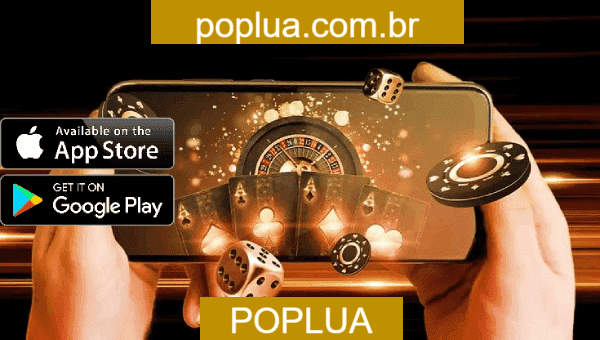 Recursos App POPLUA