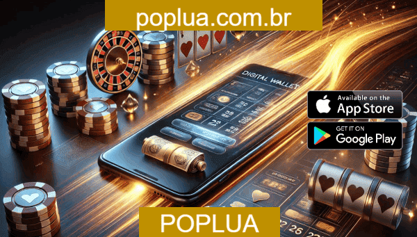 FAQ App POPLUA