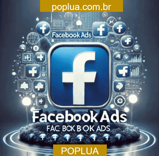 POPLUA Facebook Oficial