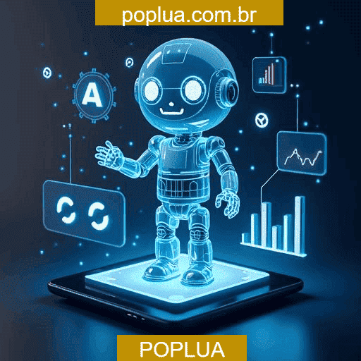 POPLUA Instalar Guia