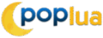 POPLUA LOGO
