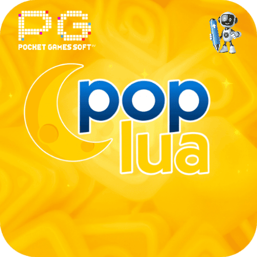 Download gratuito do app da POPLUA