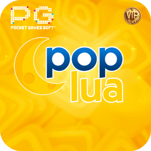 Programa VIP exclusivo da POPLUA